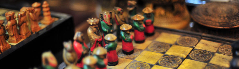 wp-10.blogs.cybercite.fr